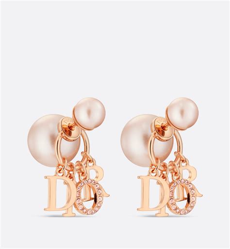 dior earrings hk|dior earrings japan.